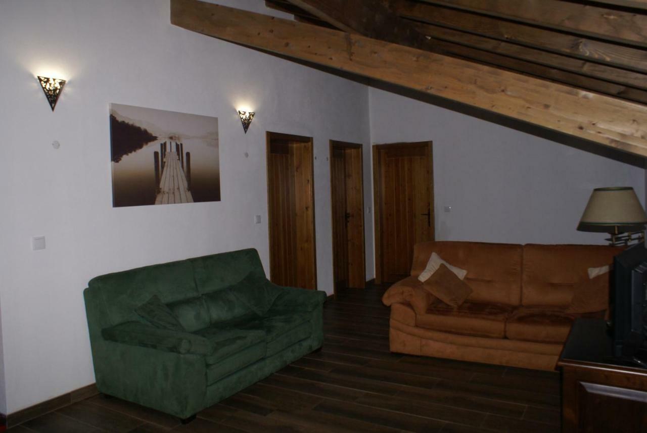 Villa Monte Do Pego Arneiro  Exterior foto